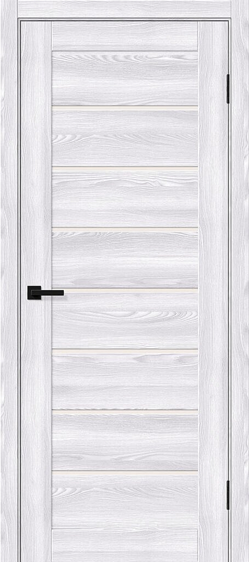 Браво-22 Riviera Ice Magic Fog 200*60