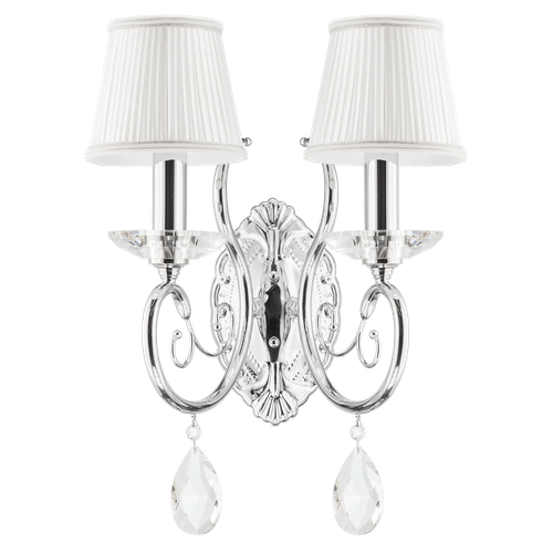 Настенный светильник Lightstar Ricerco Premium 693624