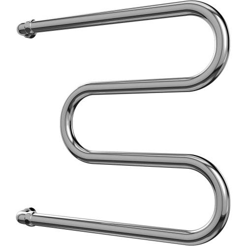 Полотенцесушитель эконом Royal Thermo М-обр 500х400 1quot;