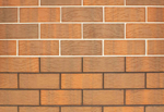 Кирпич новокубанский керамический рядовой Микс Фреско, 1,4 НФ