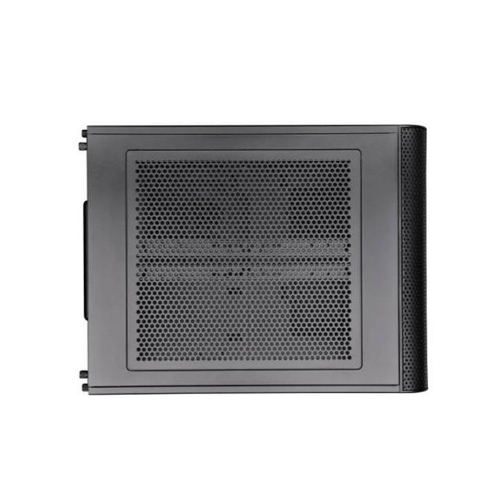 Корпус mATX Thermaltake Core V21