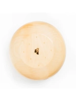 Держатель для клубка пряжи