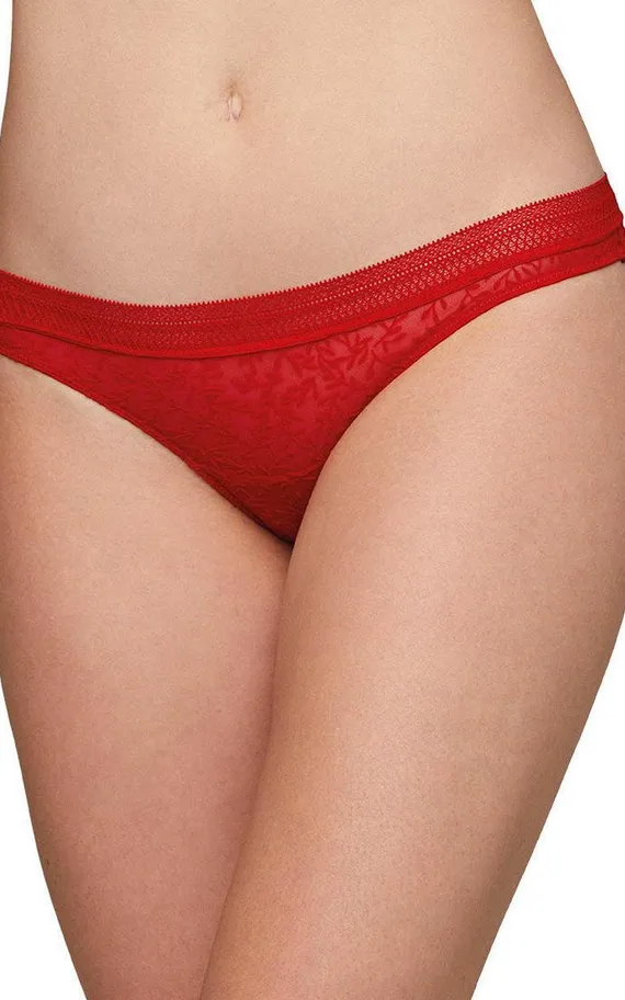 19285 Mini Трусы слипы