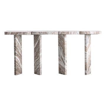 Консольный столик Legsby