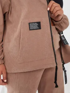 Костюм УК-923-2 Fabrika