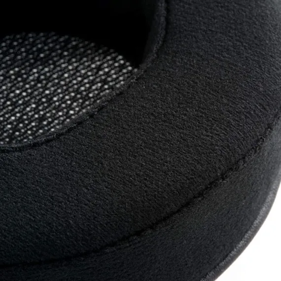 Dekoni Audio Standart Velour Sennheiser HD600