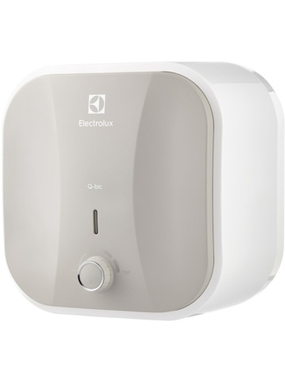 Водонагреватель Electrolux EWH 15 Q-bic O