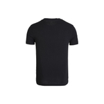 Футболка Черная Calvin Klein Tee