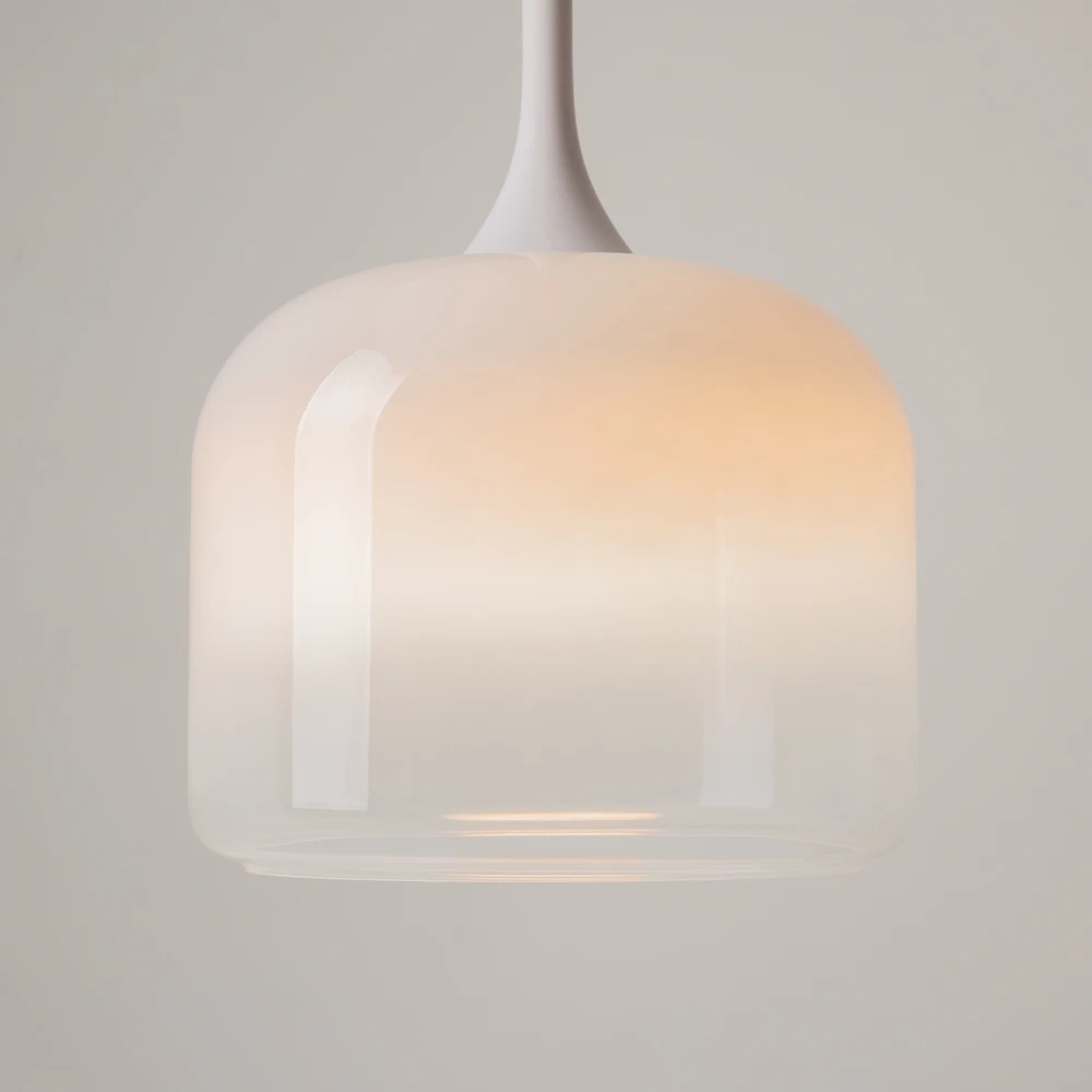 Подвесной светильник Maytoni SPIRITO MOD286PL-L18W3K