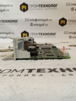 Siemens 6SN1118-0DM31-0AA1 с хранения