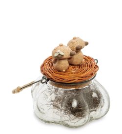 GAEM Home MF- 21-A Баночка «Любовь навсегда»