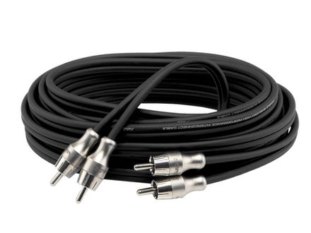 Кабель RCA Aura RCA-B250 MKII