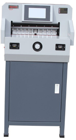 Резак Bulros 46EP