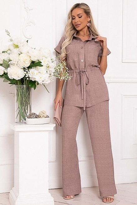 Комплект 6547 Avili