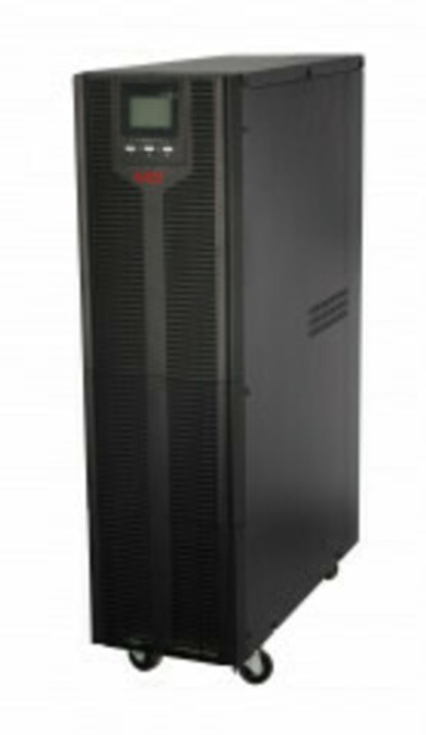 ИБП EAST ЕА900 G4 3/1 10kVA LCDS
