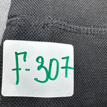 Свитшот Ymkashix College star F-307 pp.XL