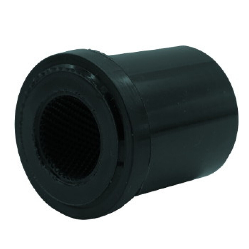 Втулка рессоры O.D. = 30 мм (4 шт.), Точка опоры.0-10-019B