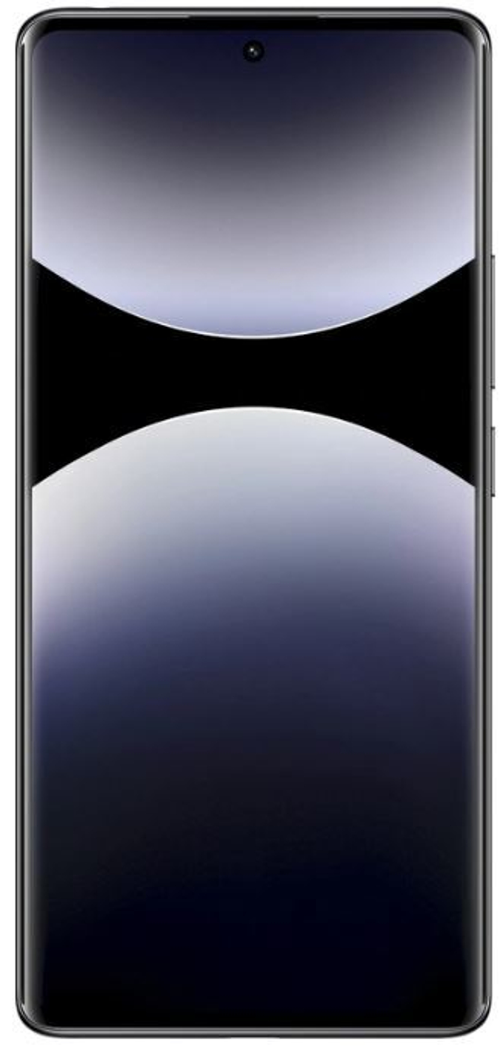 Смартфон  Xiaomi Redmi Note 14 Pro RU 12/256GB