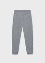 спортивные брюки