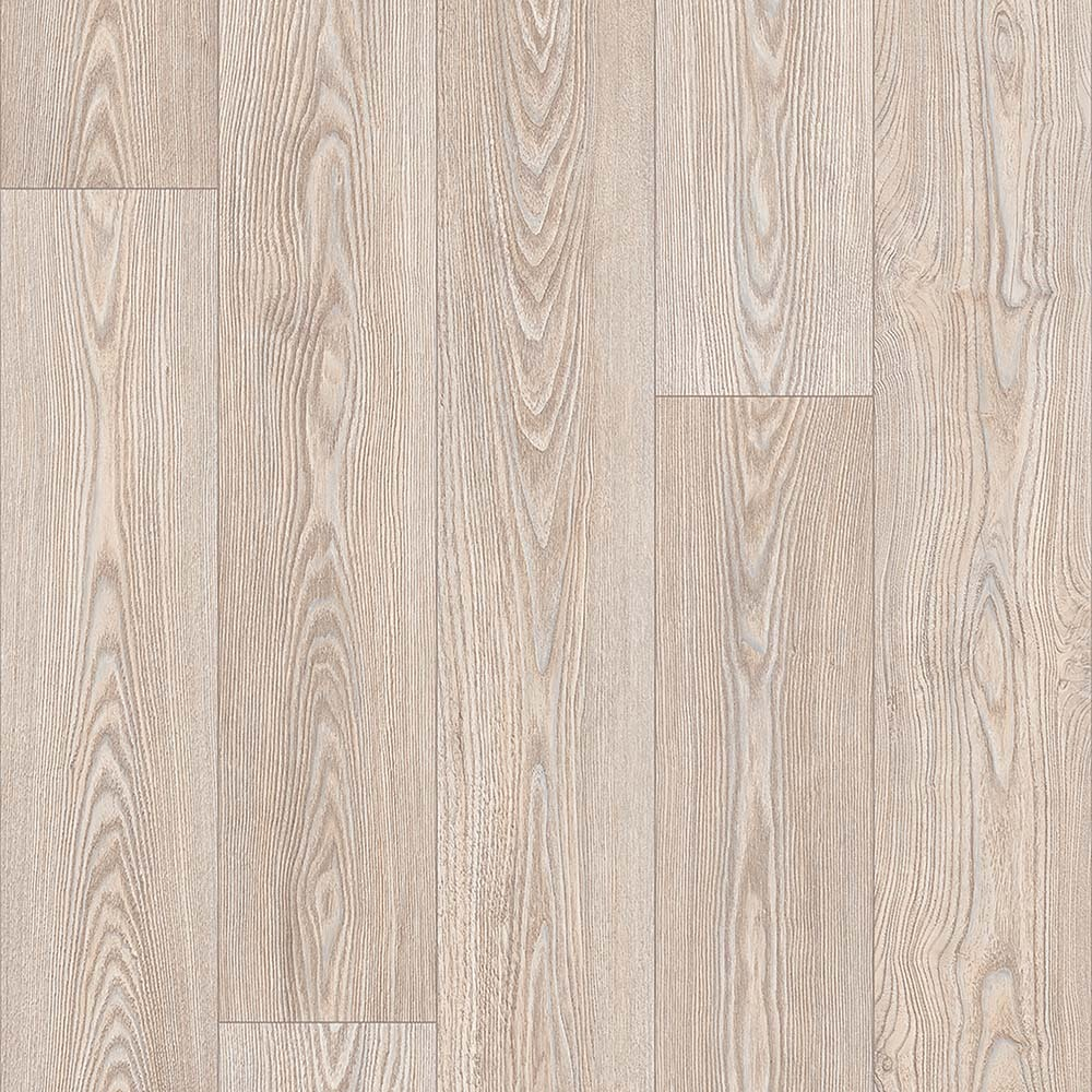 Линолеум полукоммерческий Profi Master Gloster 3, 2,5х37м (рулон)