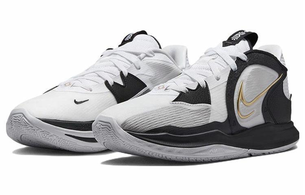 Кроссовки Nike Kyrie Low 5 Ep 5