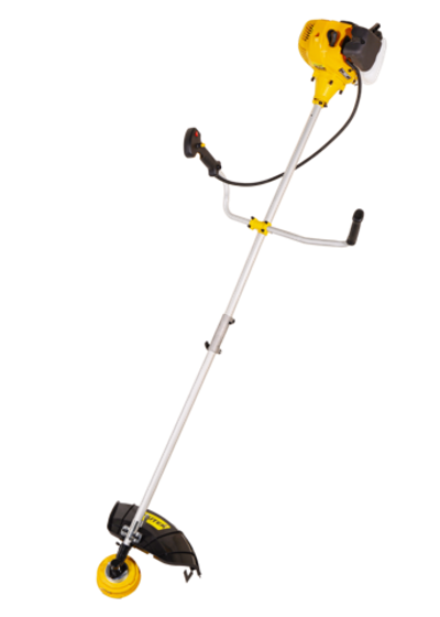 Триммер бензиновый Huter GGT-520S