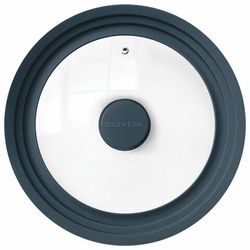 Крышки для посуды