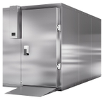 Камера шоковой заморозки Abat ШОКК-203