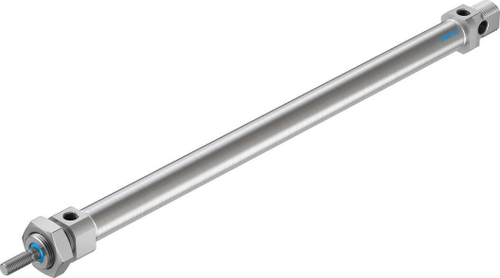 559280 FestoDSNU-20-300-PPS-A