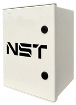 Коммутатор NST NS-SW-WPU-8F3G-P