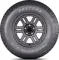 Fortune FSR-308 245/70 R17 110T