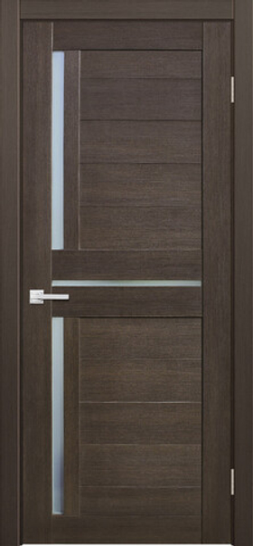 Schlager 4.33 (ВЕНГЕ)