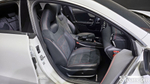 Mercedes-Benz CLA-Class C118 CLA250 4MATIC (05.2023)