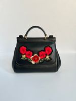 Сумка Dolce & Gabbana