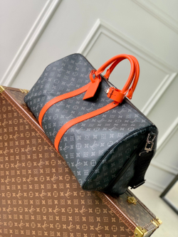 Louis Vuitton Keepall 50