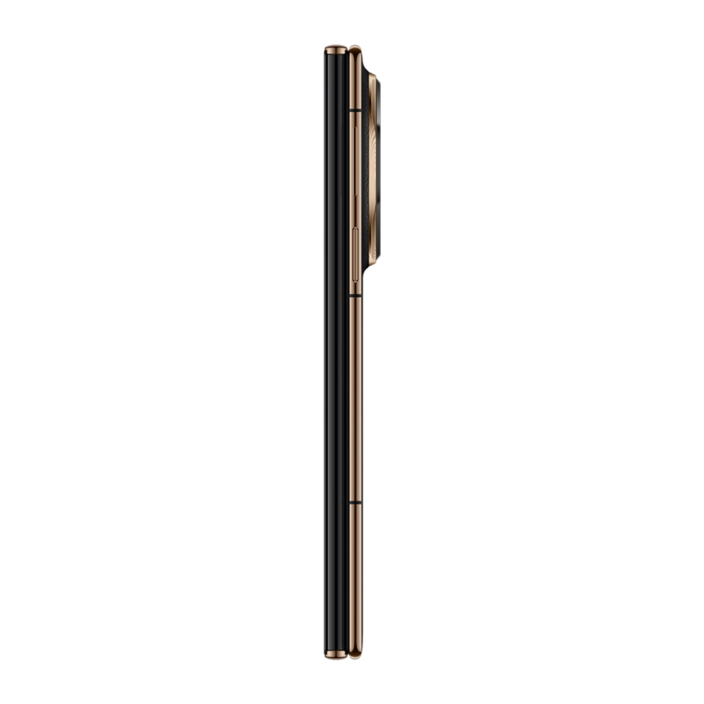 Смартфон HUAWEI Mate XT Ultimate 16 ГБ/512 ГБ (Чepный | Black)