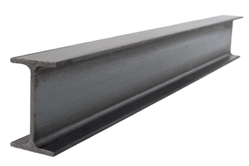 Балка № 40 Ш2 ст.3 (12м) НЕ РЕЖЕМ