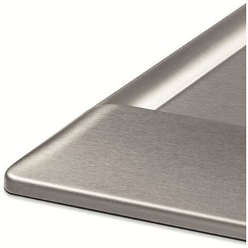 Газовая варочная панель Bosch PCC615B90E