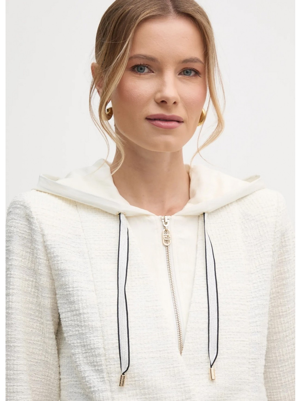 Жакет женский Giacca Jersey LIU JO