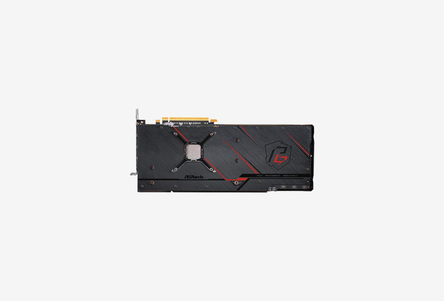 RX6950XT PG 16GO_0426529100915