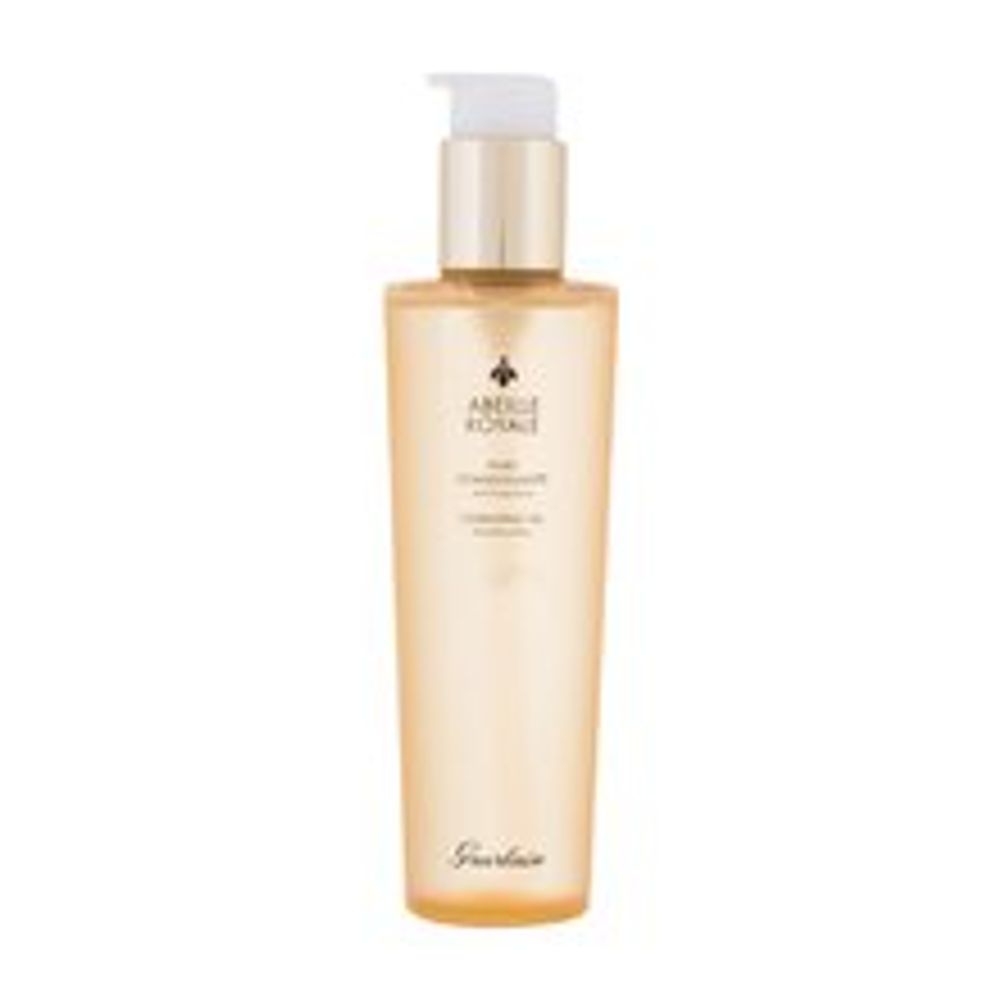 Guerlain Abeille Royale Cleansing Oil 150ml