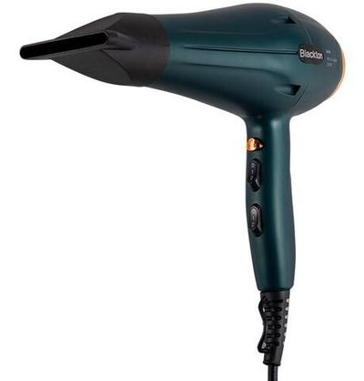 Фен Blackton Bt HD2208B темно-зеленый
