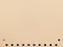 Искусственная кожа Discovery desert (Дискавери десерт)