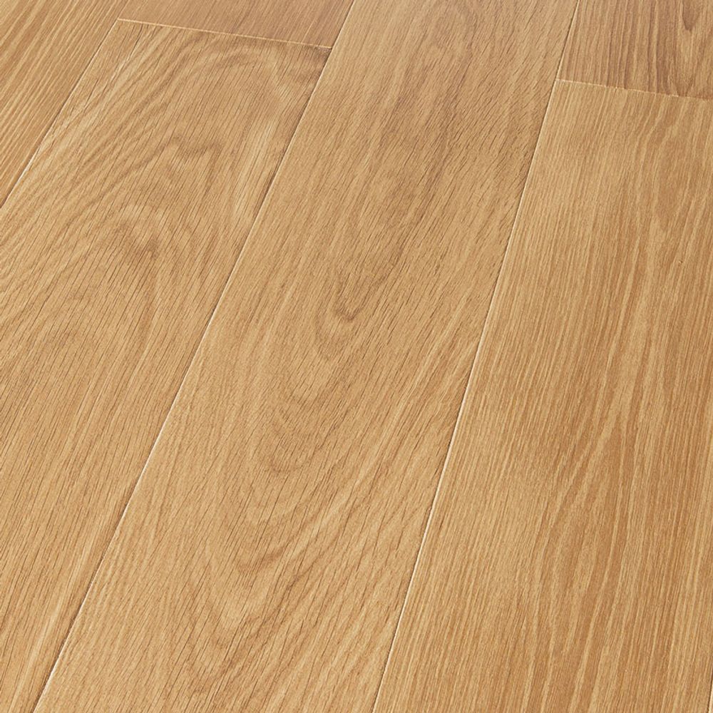 Wood Essence Classic Prime Oak, 2,031 м²