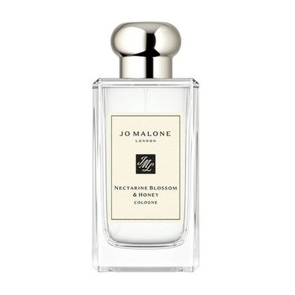 Jo Malone Nectarine blossom & honey