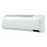 Кондиционер инверторный Samsung AR12BSFCMWKNER серии AR9500T Mass (GEO) Wind Free™