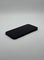 iPhone 13 128Gb Midnight SIM+eSIM