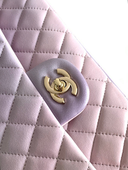 Chanel Bag 25 cm