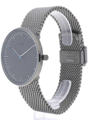 Мужские наручные часы Fossil FS5470