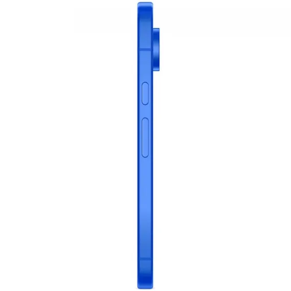 Google Pixel 10 12/256GB Indigo (Синий)